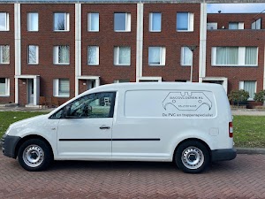 Bacovloeren plaats foto