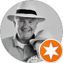 Rein Keulen profielfoto