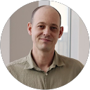 Eelco Bode profile picture