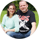 Mariusz Klarecki profielfoto