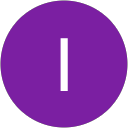 lisanne Sonneveld profile picture