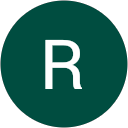 Radmer Dinkgreve profielfoto