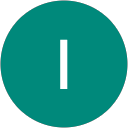 Iris Blankers profile picture