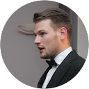 Bote Scholtens profielfoto